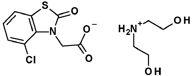Figure imgb0003