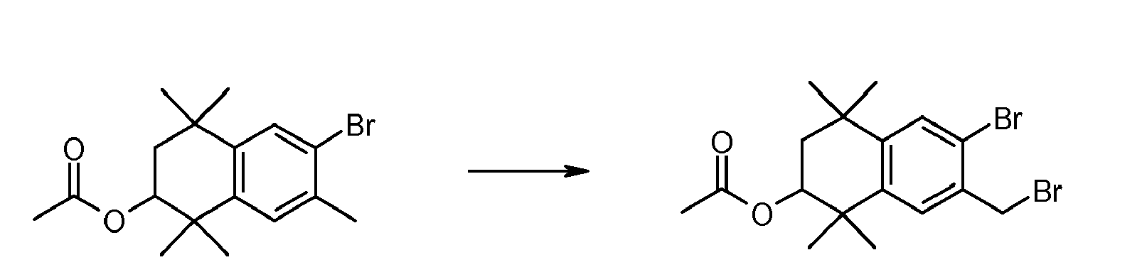Figure imgb0169