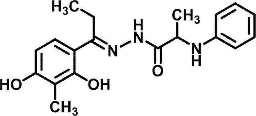 Figure JPOXMLDOC01-appb-C000026
