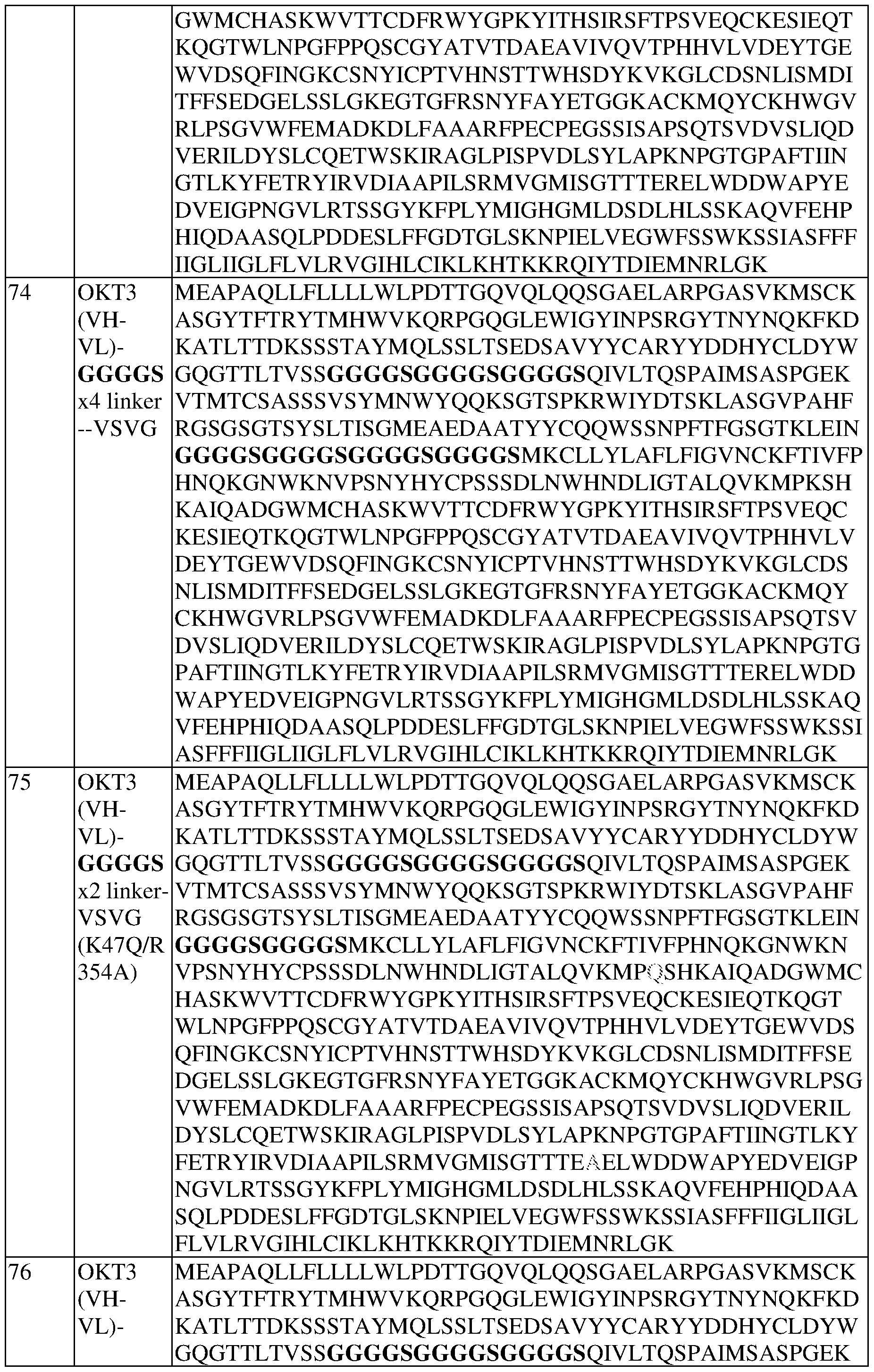 Figure imgf000066_0001
