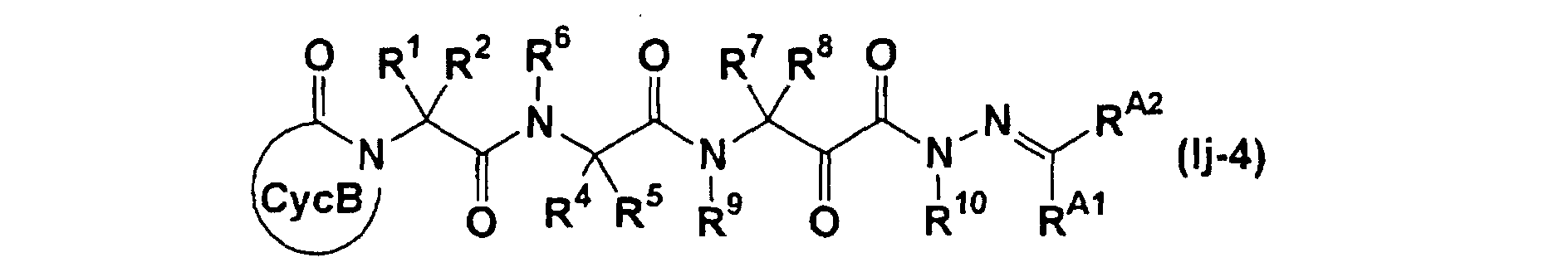 Figure 00530001