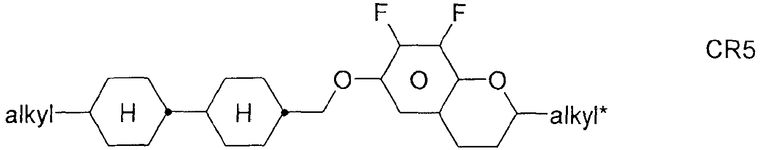 Figure imgb0442