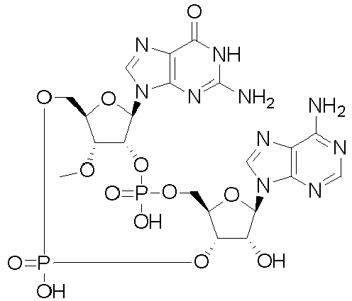 Figure imgb0190