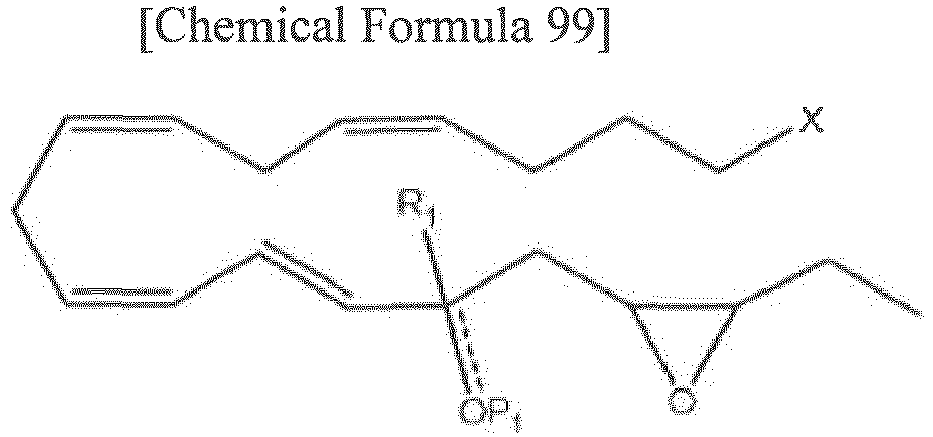 Figure imgb0088