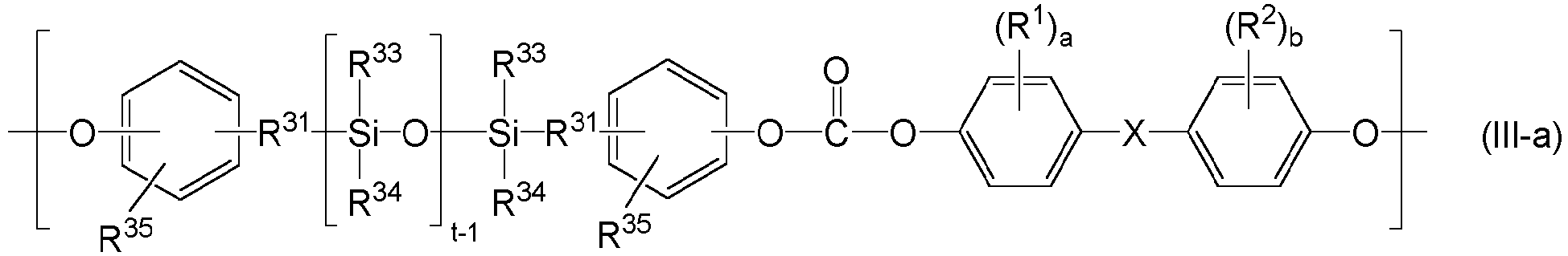 Figure imgb0056