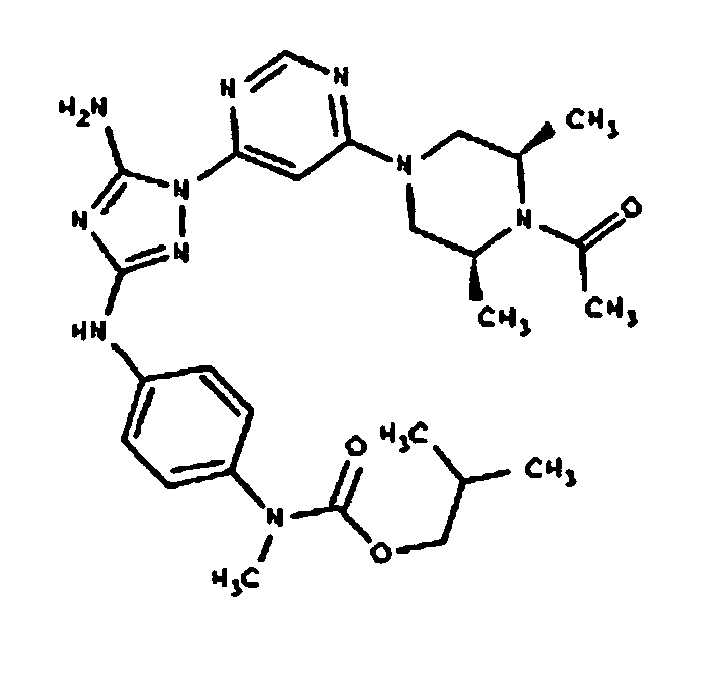 Figure imgb0133