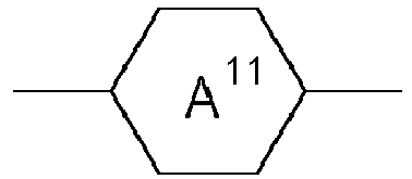 Figure imgb0550