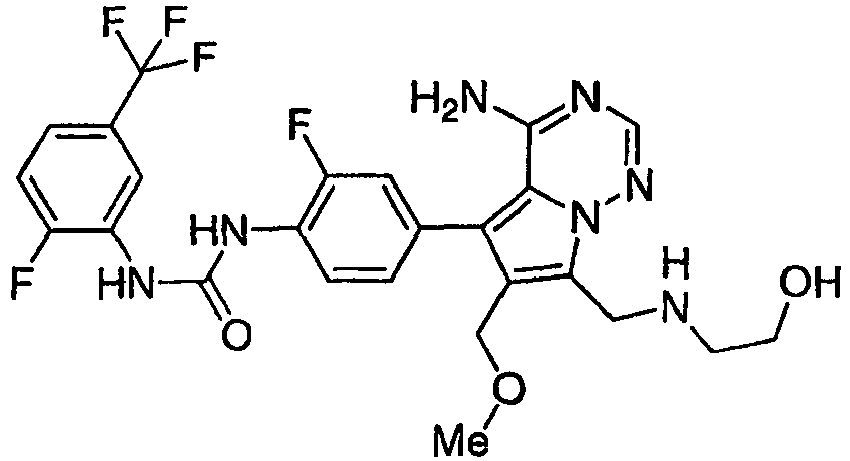 Figure imgb0452