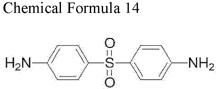 Figure imgb0015