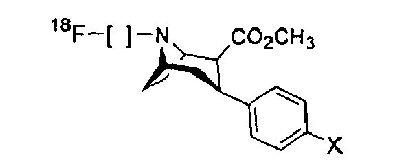 Figure imgb0005