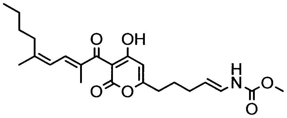 Figure imgf000049_0002