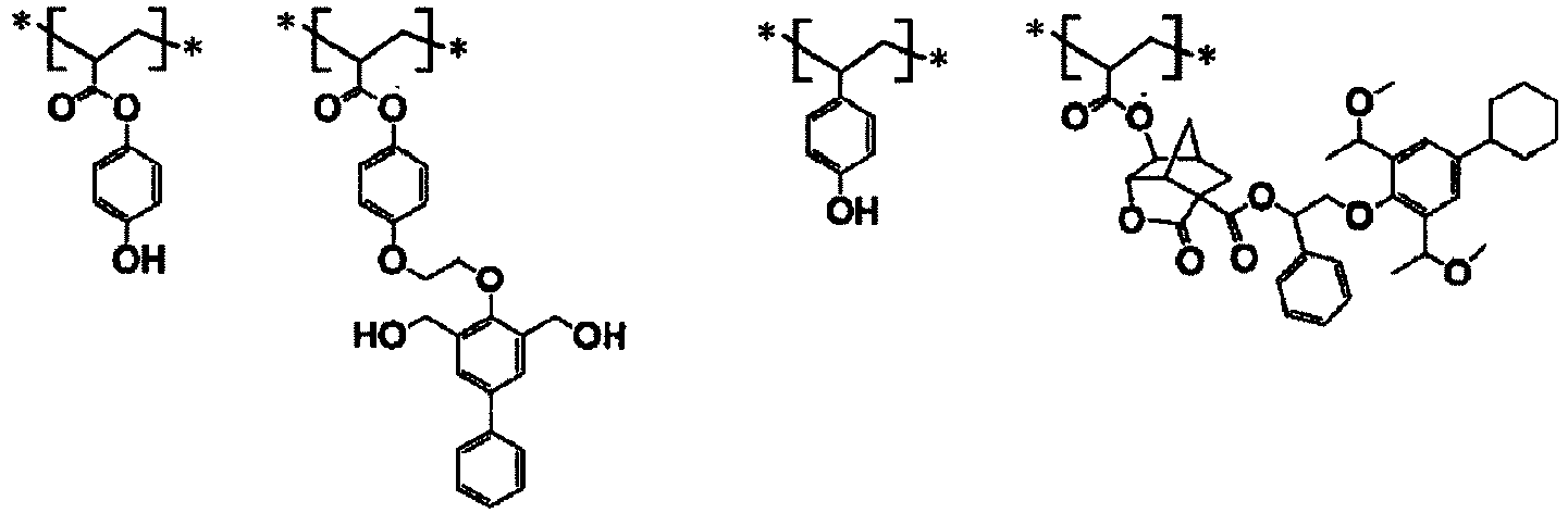 Figure imgb0102