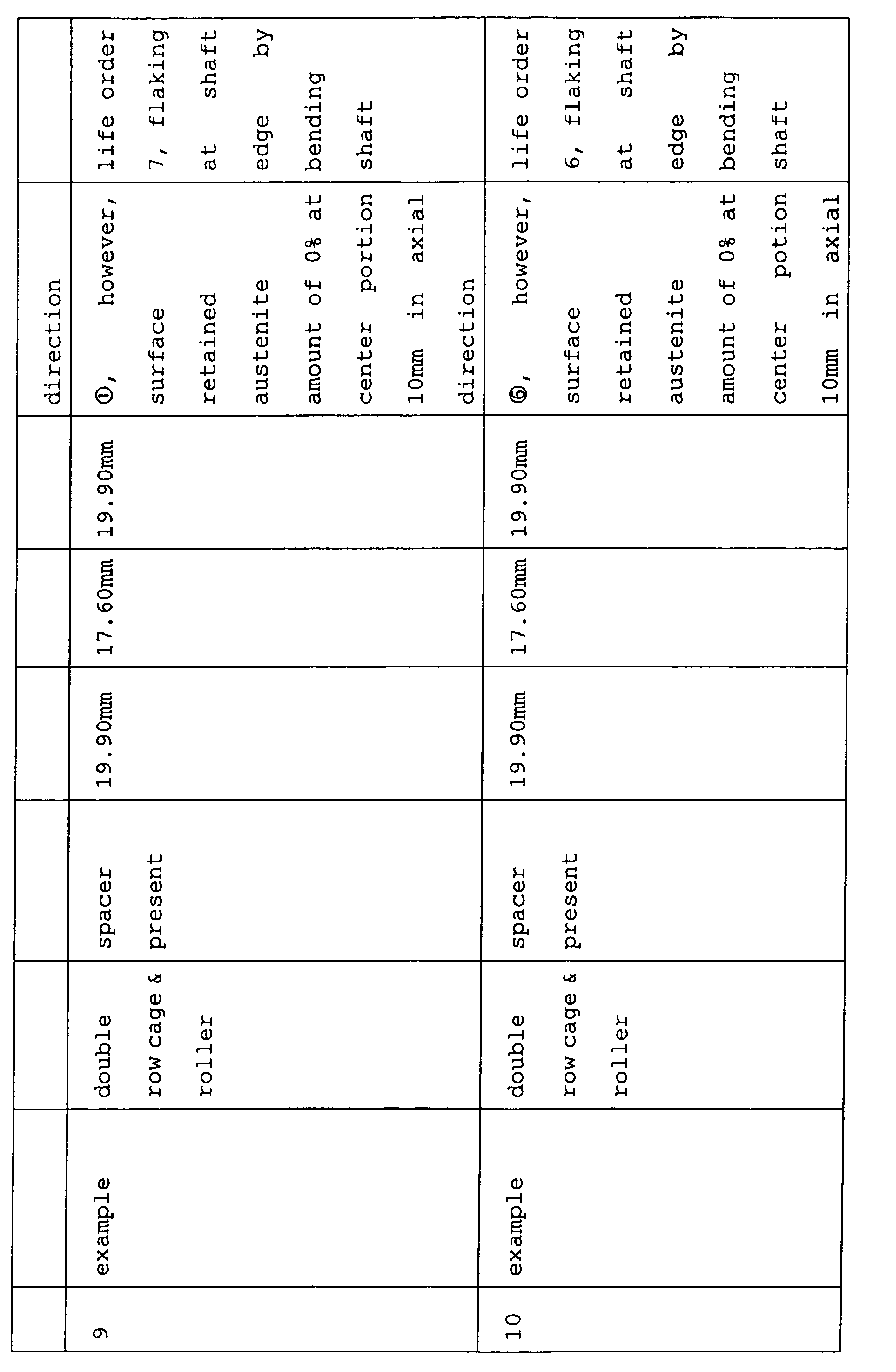 Figure 00250001