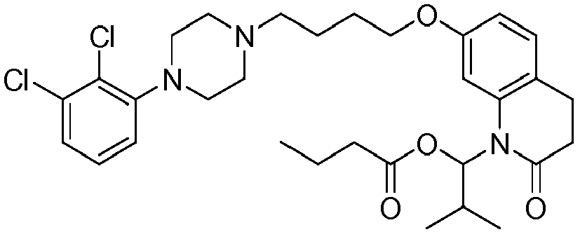 Figure imgb0139