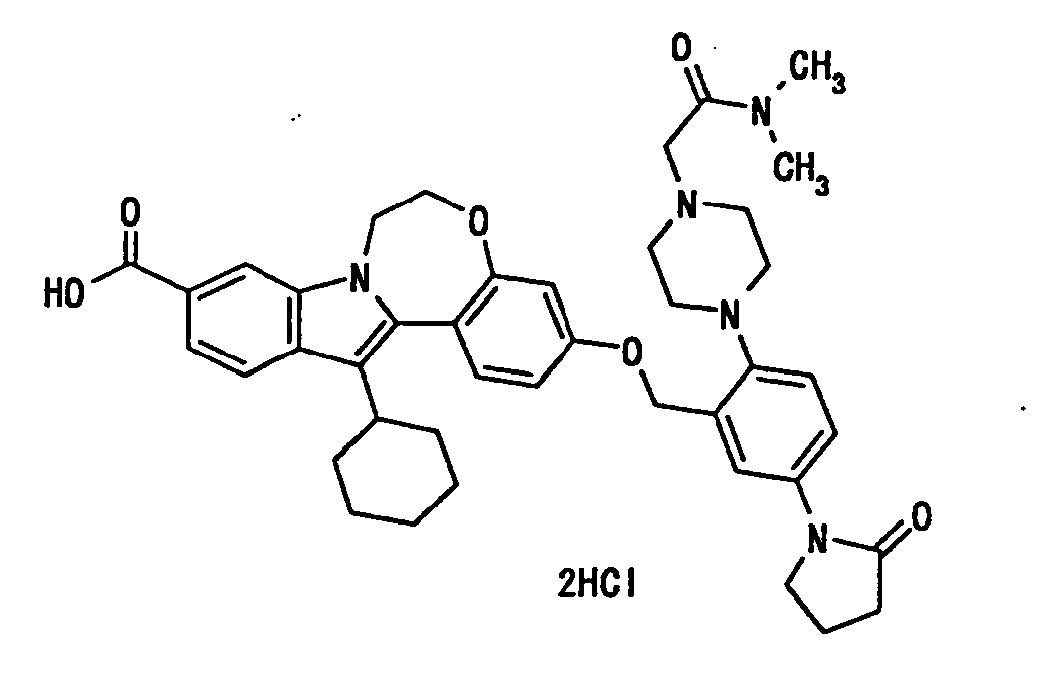 Figure imgb1260