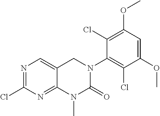 Figure US10189794-20190129-C00715
