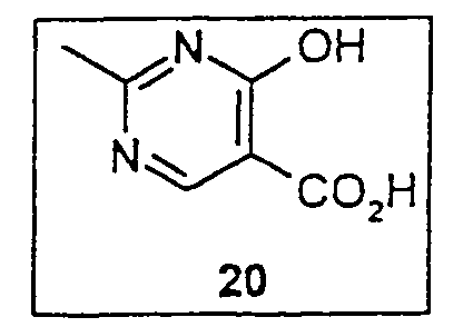 Figure 00210002