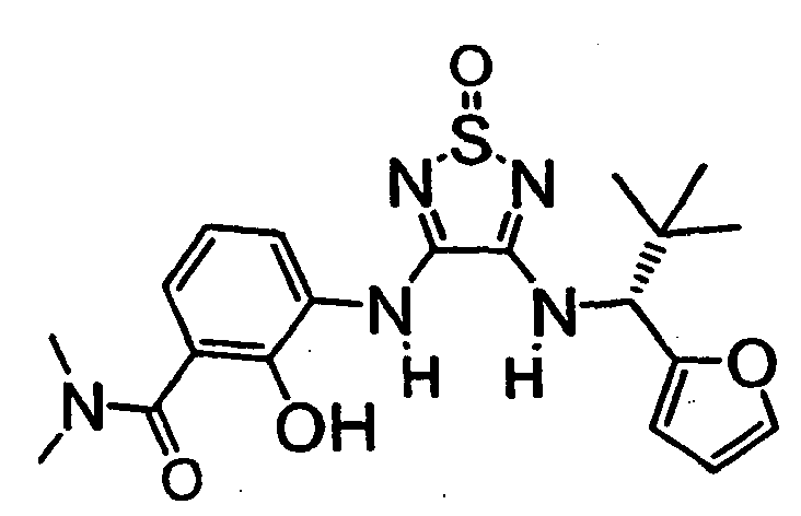 Figure imgb1709