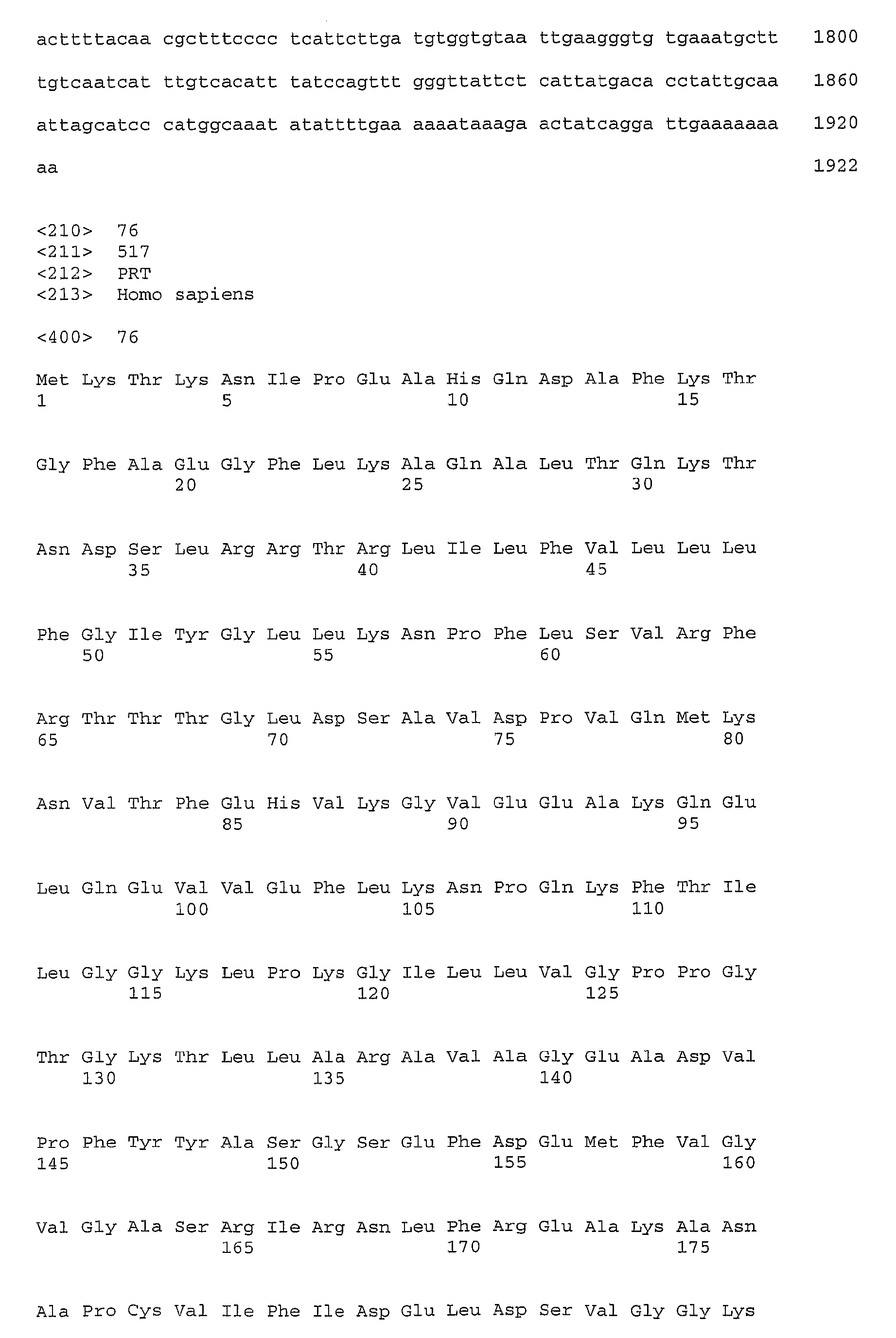 Figure imgb0201
