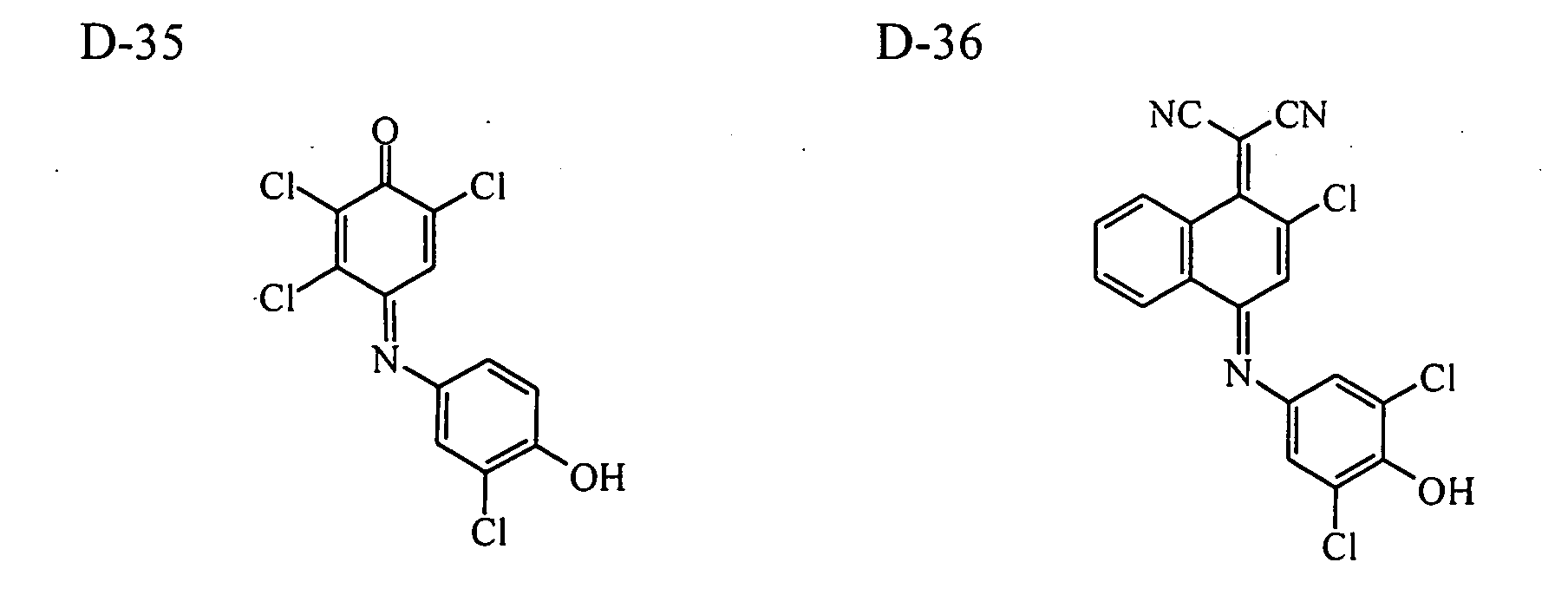 Figure 00240004