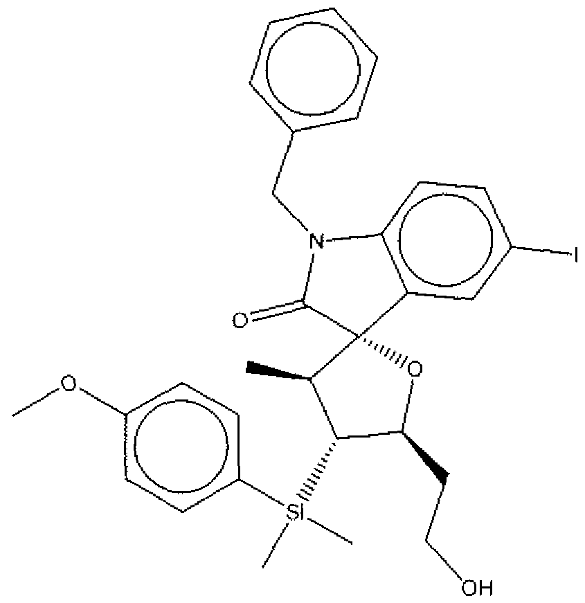 Figure imgf000045_0003