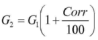 Figure imgb0022