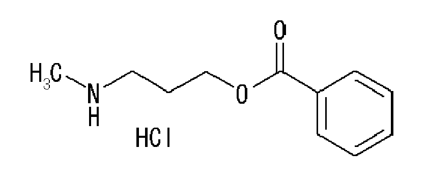 Figure imgb0050
