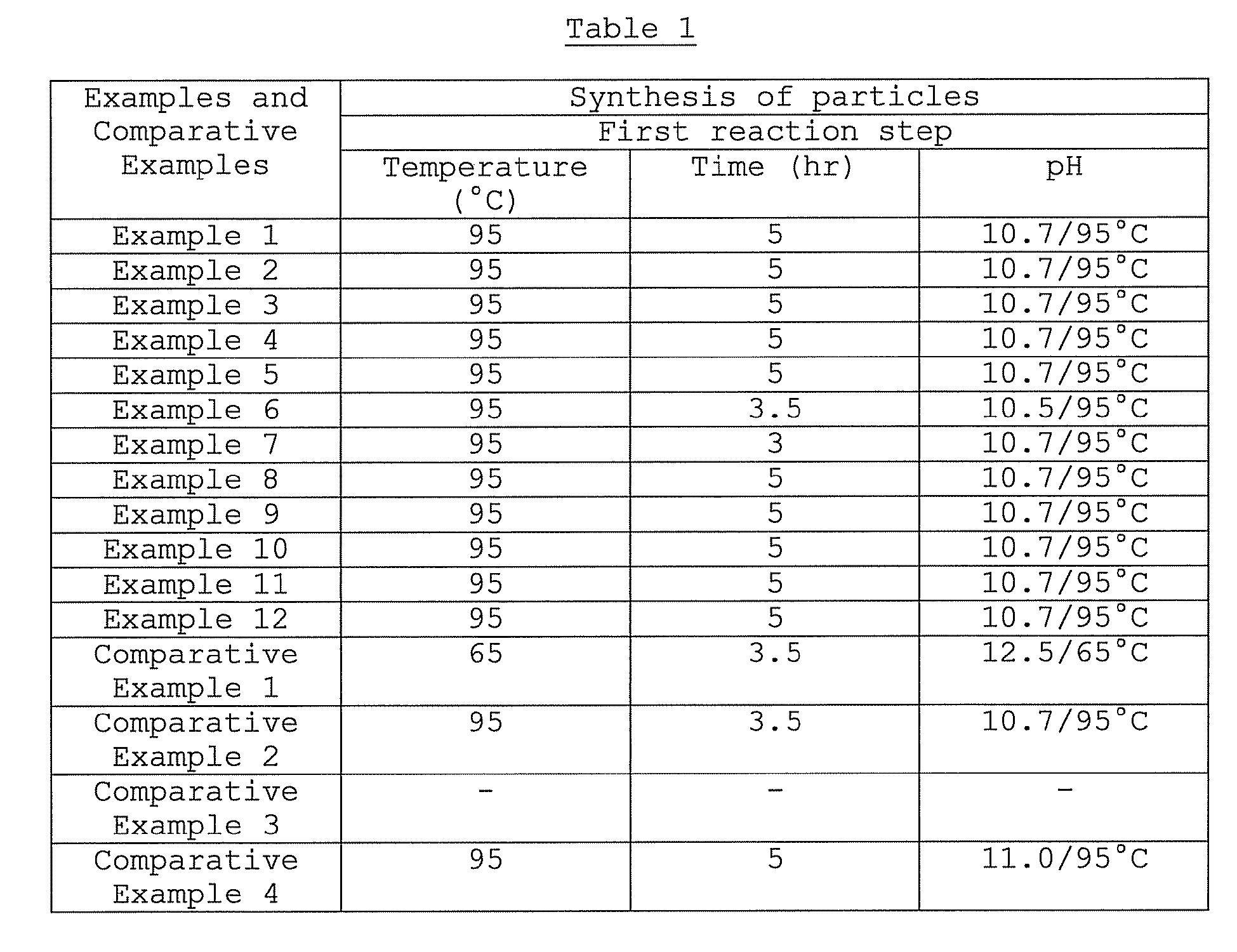 Figure imgb0004