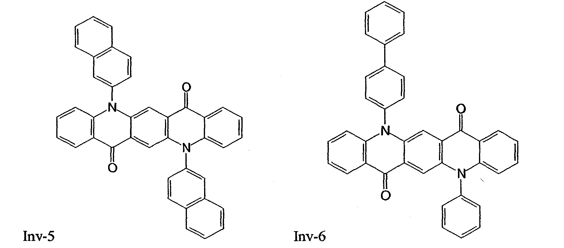 Figure 00060001