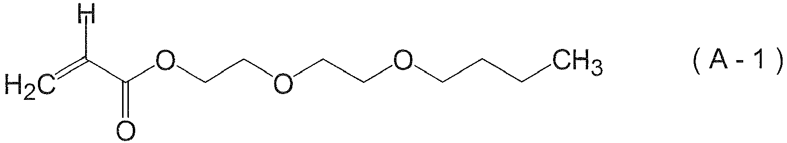 Figure imgb0003