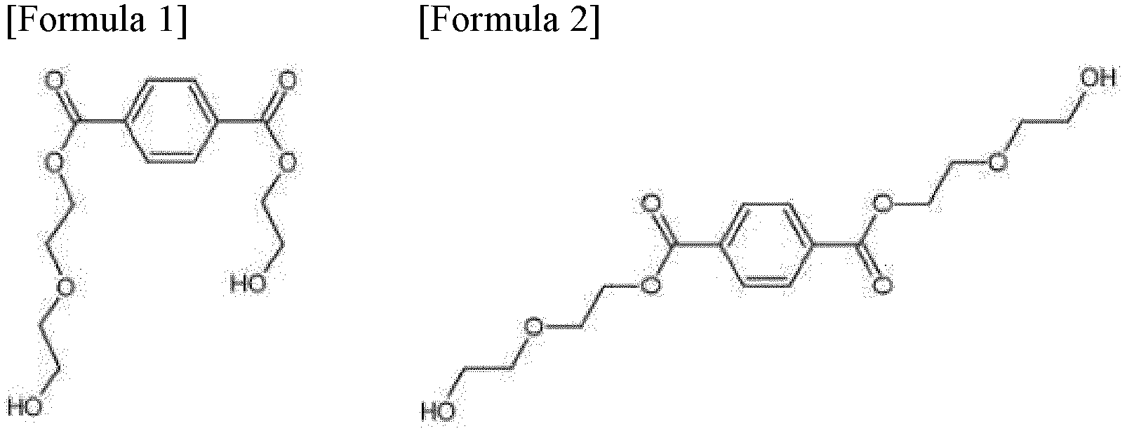 Figure imgb0002
