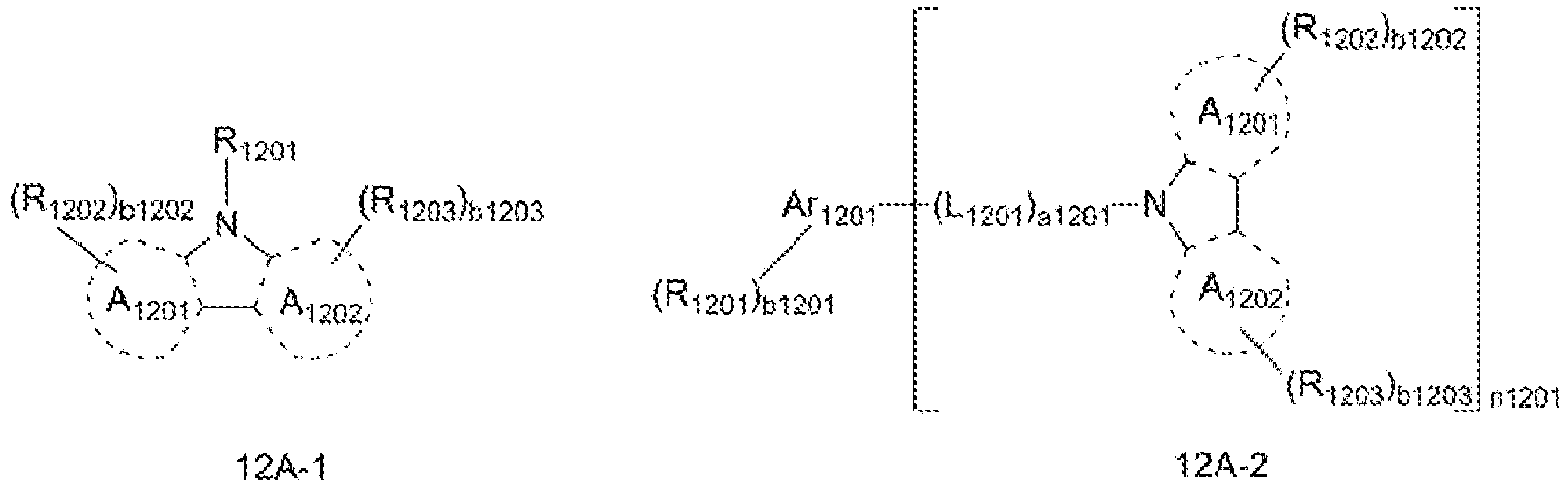 Figure imgb0797