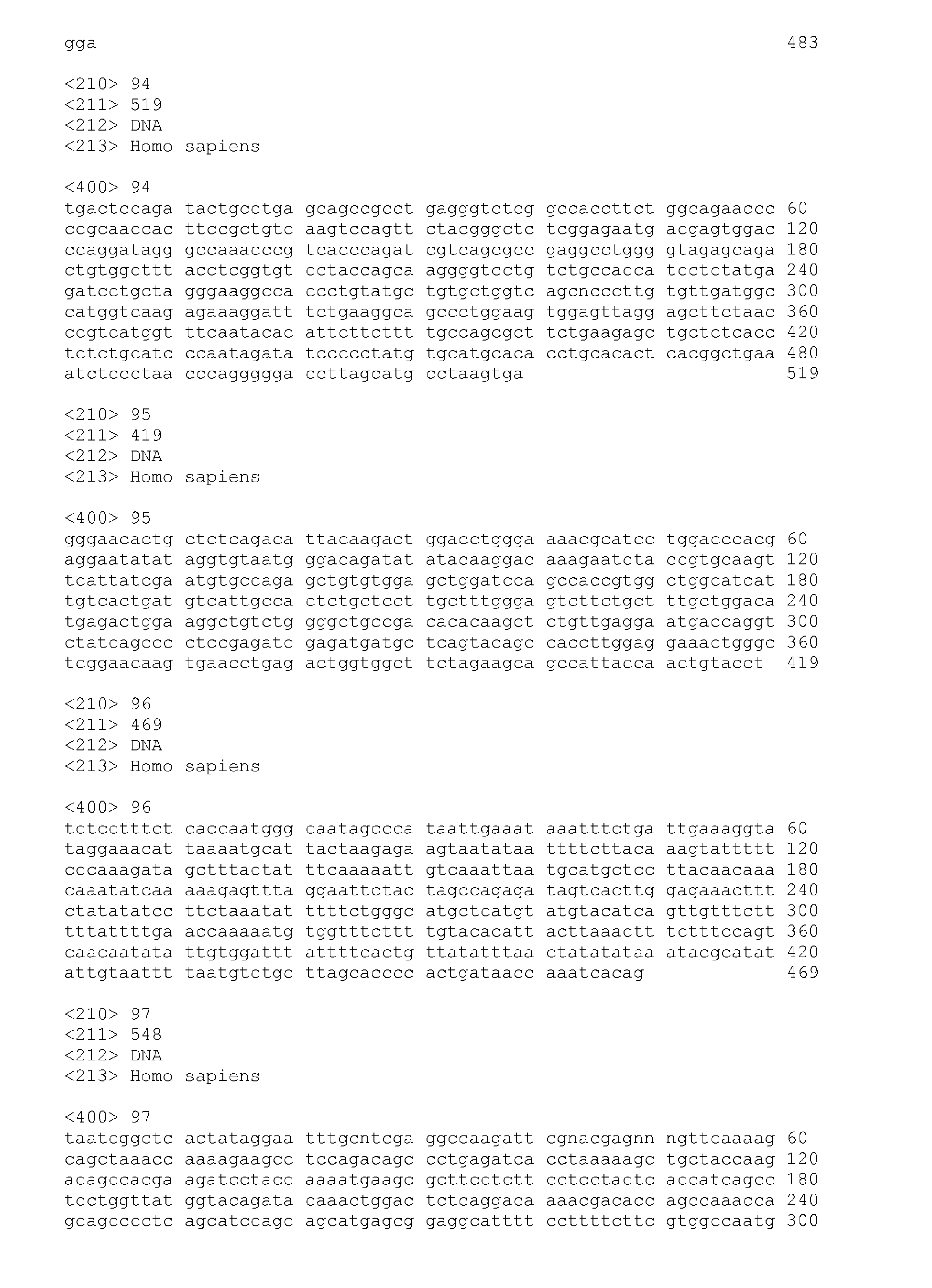 Figure imgb0281