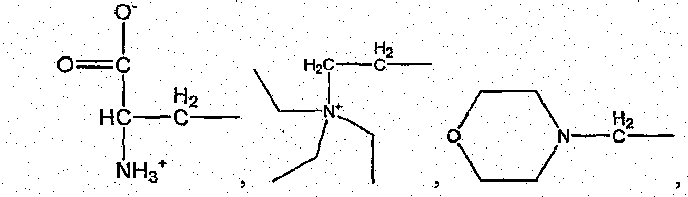 Figure imgb0004