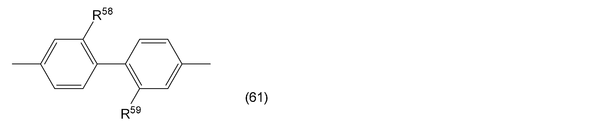 Figure JPOXMLDOC01-appb-C000008