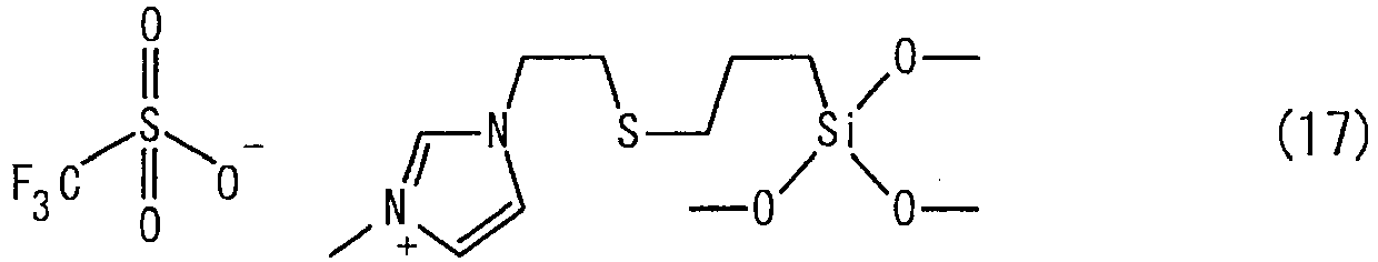 Figure imgb0020