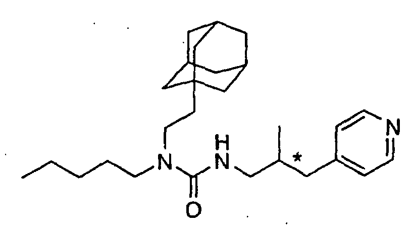 Figure 00150002