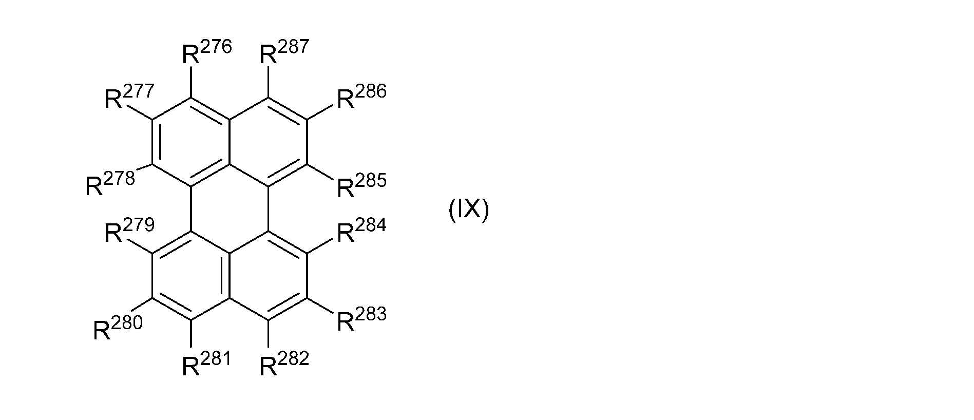 Figure JPOXMLDOC01-appb-C000037