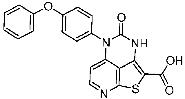 Figure imgb0093