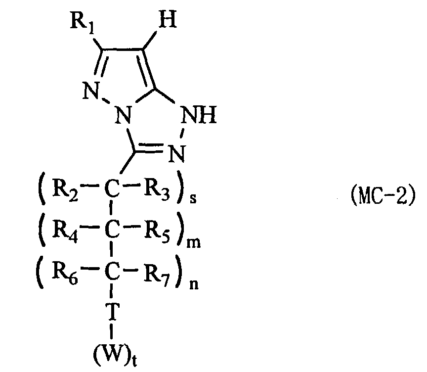 Figure 00050001