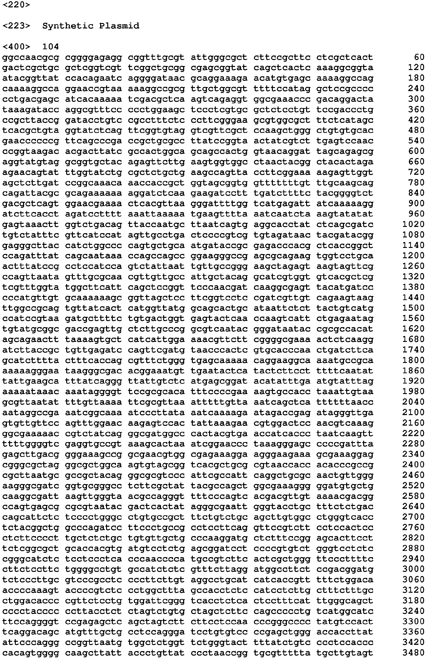 Figure imgb0246