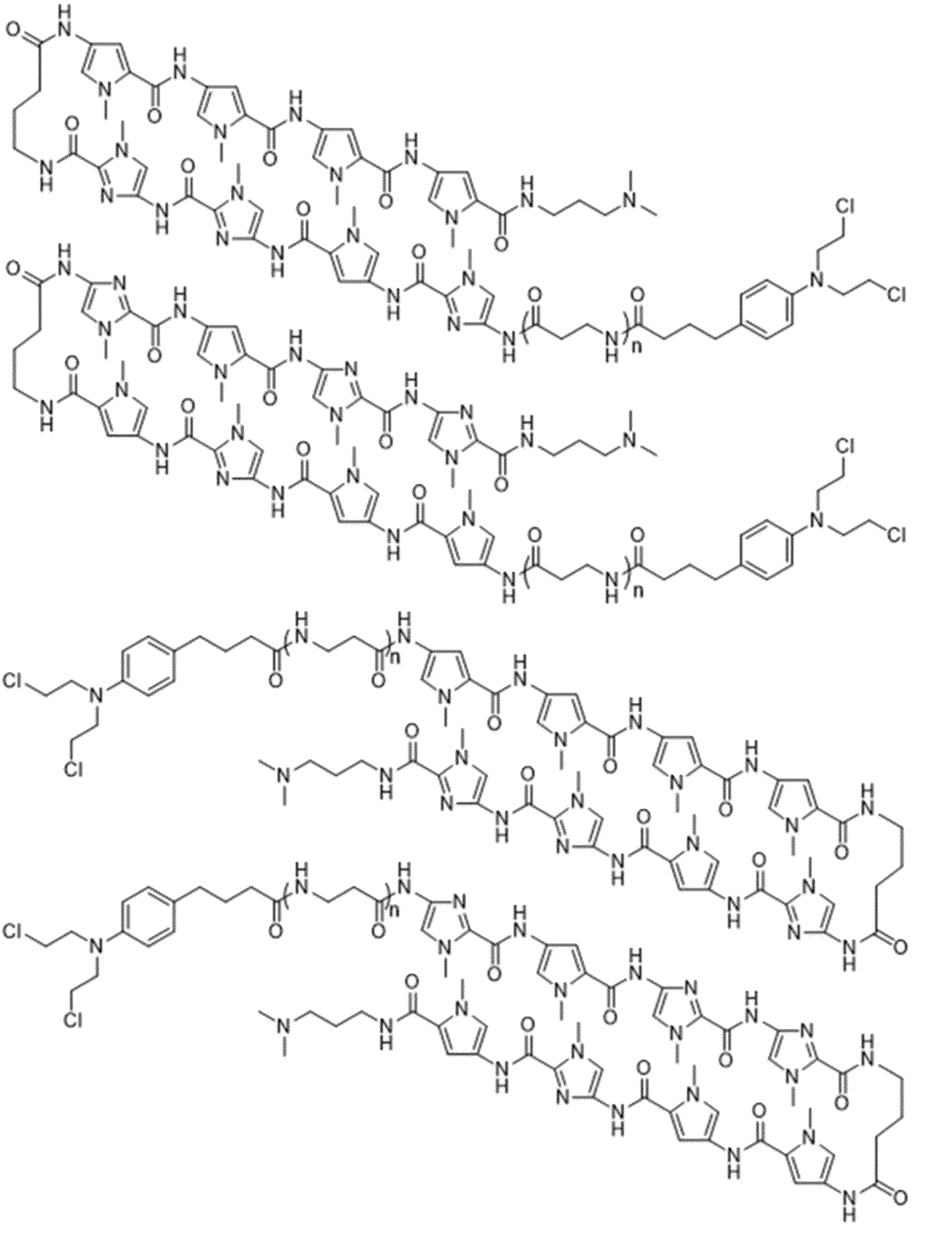 Figure JPOXMLDOC01-appb-C000042