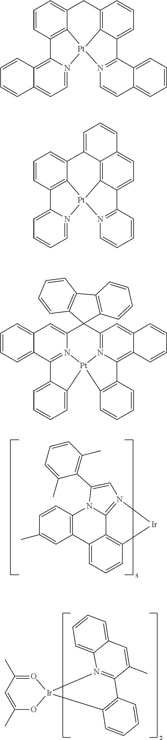 Figure US11495751-20221108-C00351