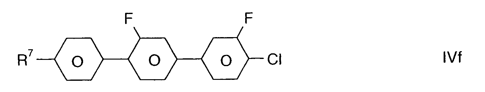 Figure imgb0255