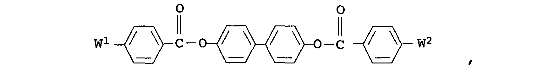 Figure 00190004