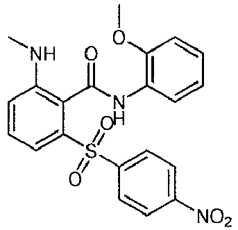 Figure imgb0083