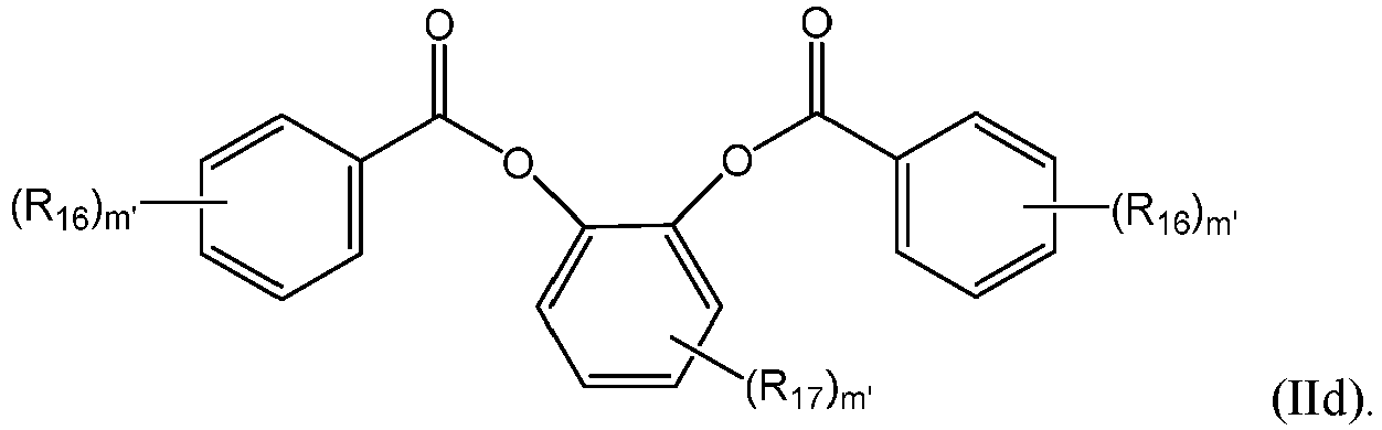 Figure imgb0028