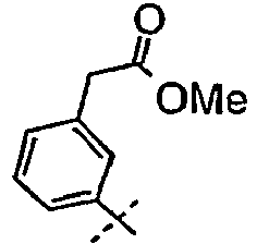 Figure imgb0081
