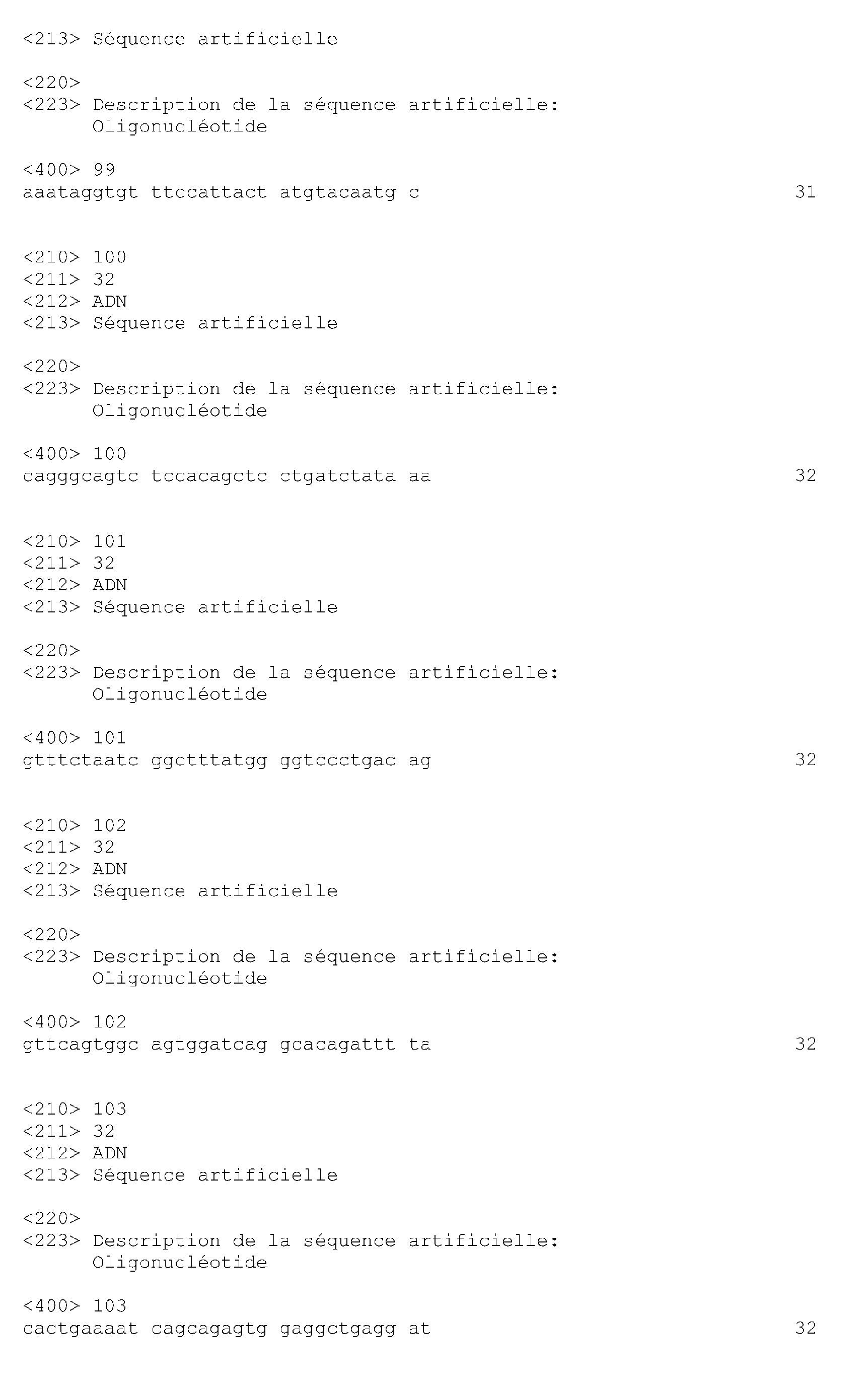 Figure imgb0034