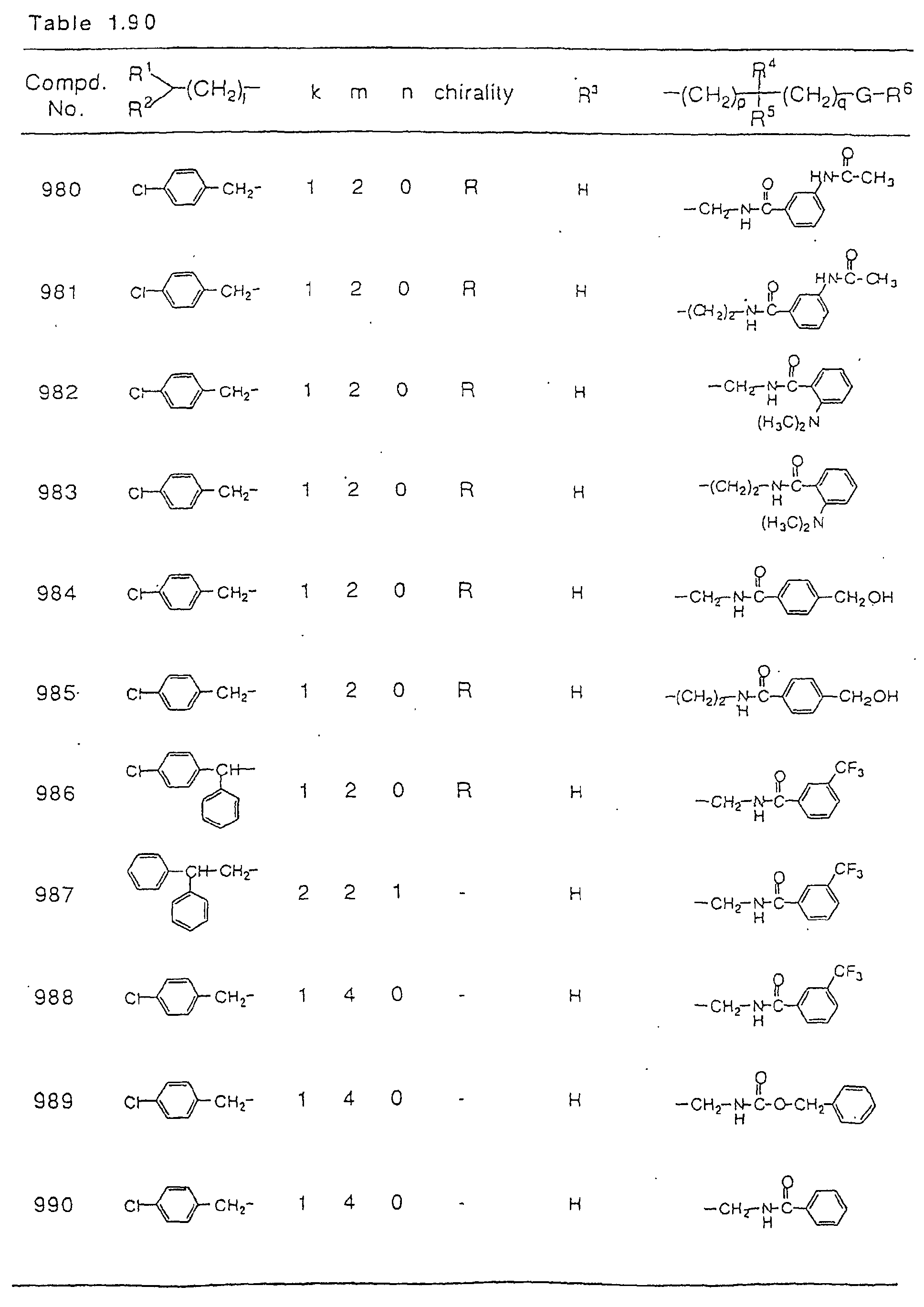 Figure 01090001